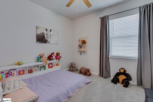 1141 Berry Patch Drive, Lyman, SC 29365