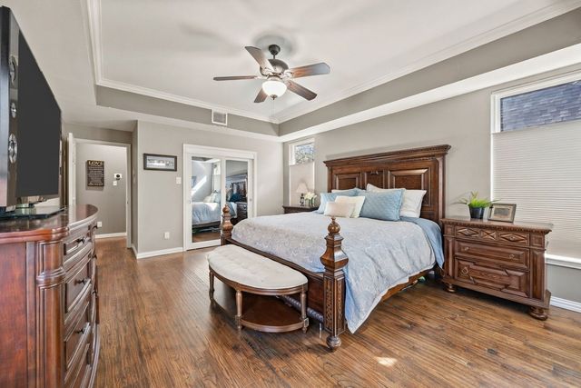 1093 Woodbriar Drive, Grapevine, TX 76051