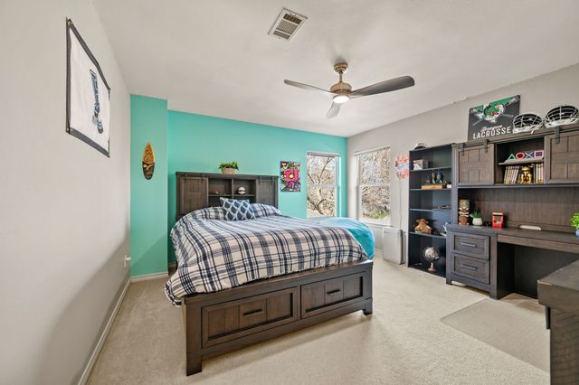 1093 Woodbriar Drive, Grapevine, TX 76051