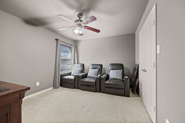 1093 Woodbriar Drive, Grapevine, TX 76051