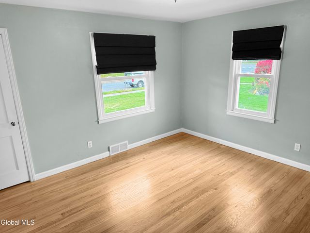 138 Van Schoick Avenue, Albany, NY 12209