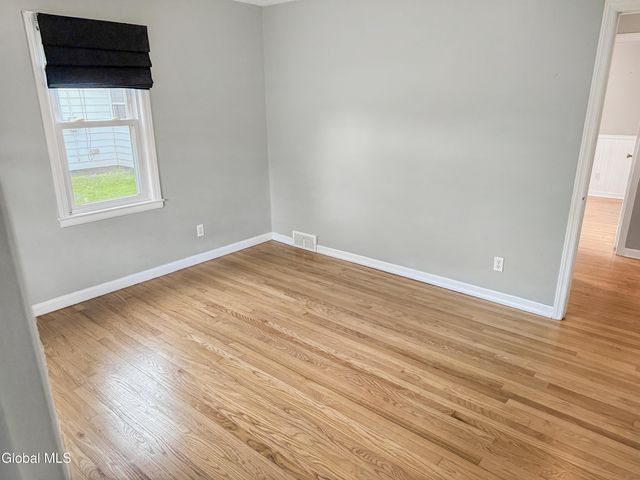 138 Van Schoick Avenue, Albany, NY 12209