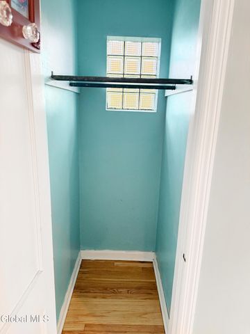 138 Van Schoick Avenue, Albany, NY 12209