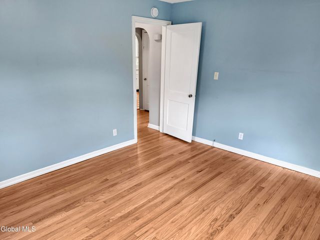 138 Van Schoick Avenue, Albany, NY 12209