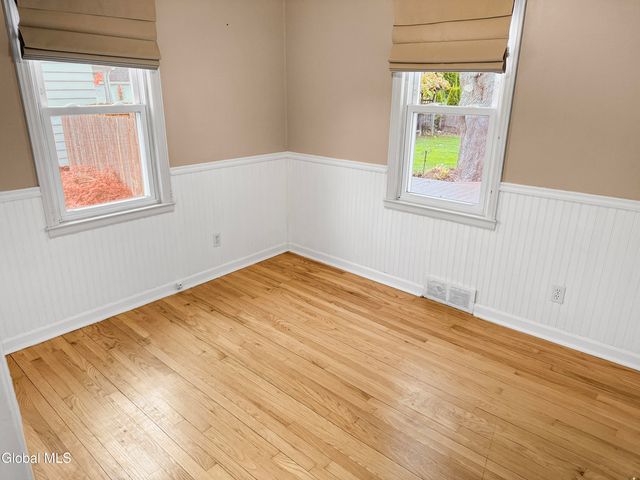 138 Van Schoick Avenue, Albany, NY 12209