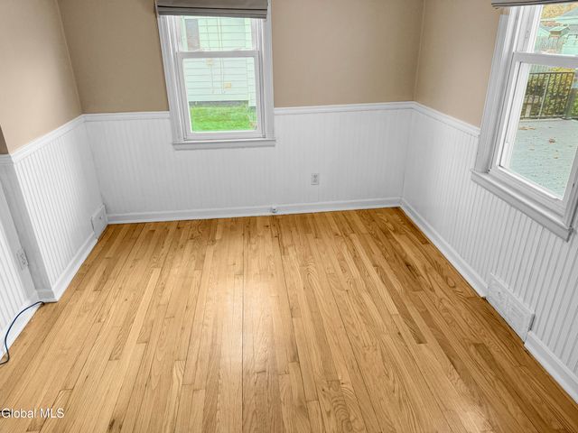 138 Van Schoick Avenue, Albany, NY 12209