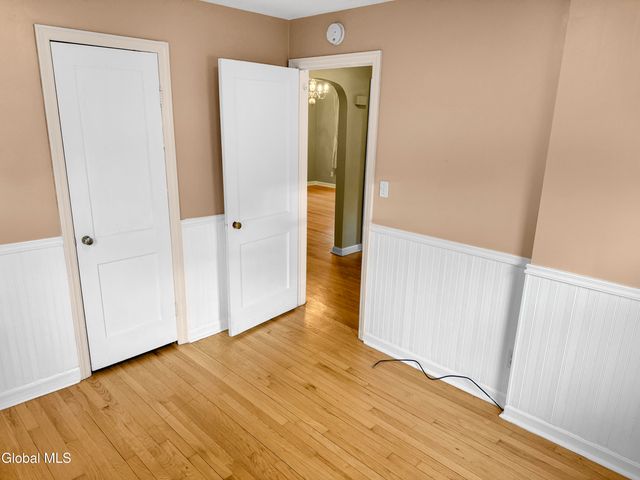 138 Van Schoick Avenue, Albany, NY 12209