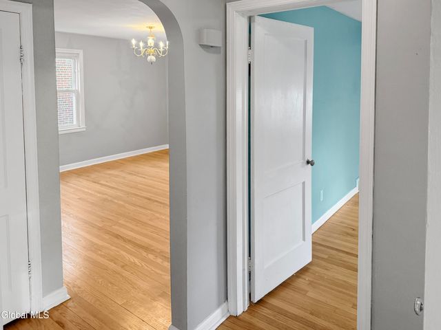 138 Van Schoick Avenue, Albany, NY 12209