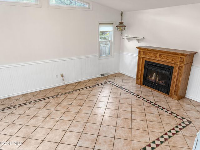 138 Van Schoick Avenue, Albany, NY 12209