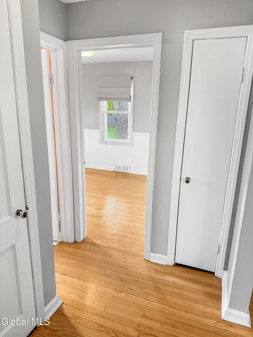 138 Van Schoick Avenue, Albany, NY 12209