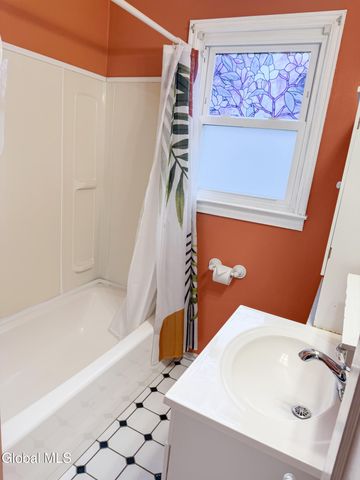 138 Van Schoick Avenue, Albany, NY 12209