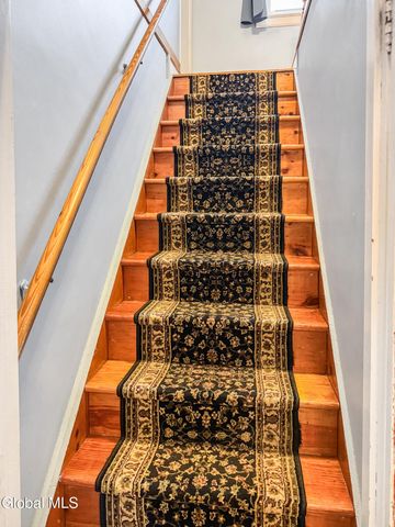 138 Van Schoick Avenue, Albany, NY 12209