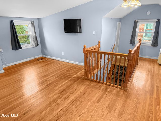 138 Van Schoick Avenue, Albany, NY 12209