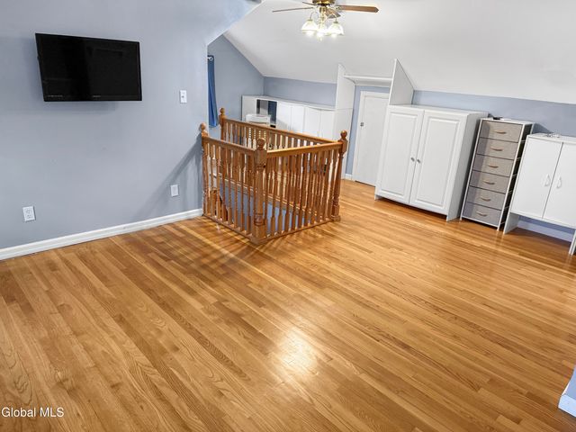 138 Van Schoick Avenue, Albany, NY 12209