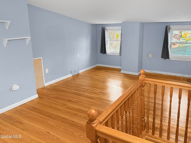 138 Van Schoick Avenue, Albany, NY 12209