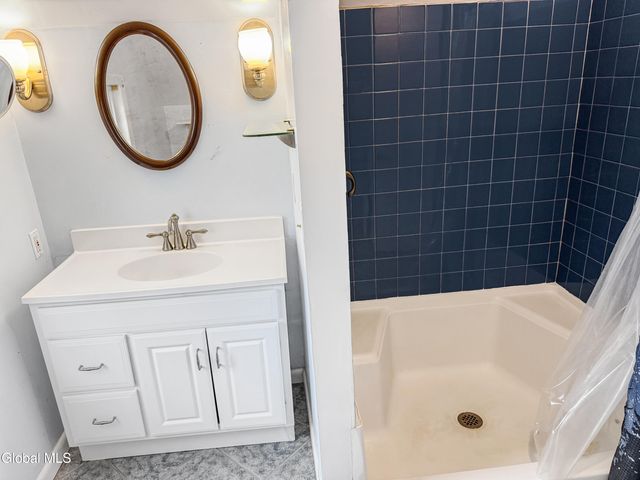 138 Van Schoick Avenue, Albany, NY 12209