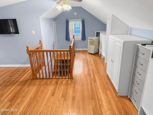 138 Van Schoick Avenue, Albany, NY 12209