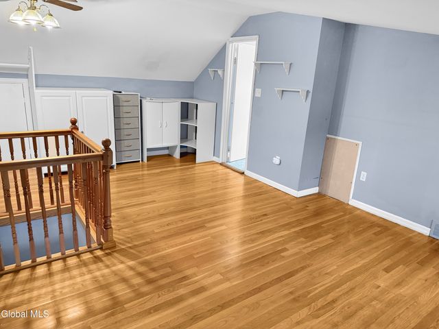 138 Van Schoick Avenue, Albany, NY 12209