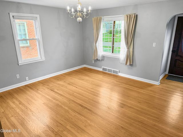 138 Van Schoick Avenue, Albany, NY 12209