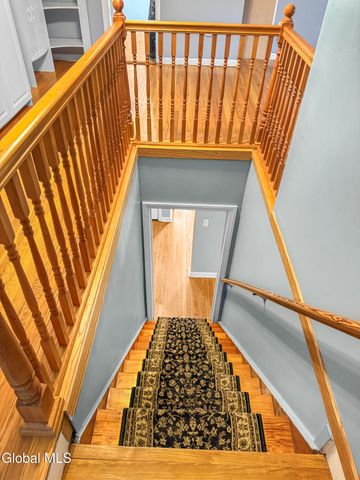 138 Van Schoick Avenue, Albany, NY 12209