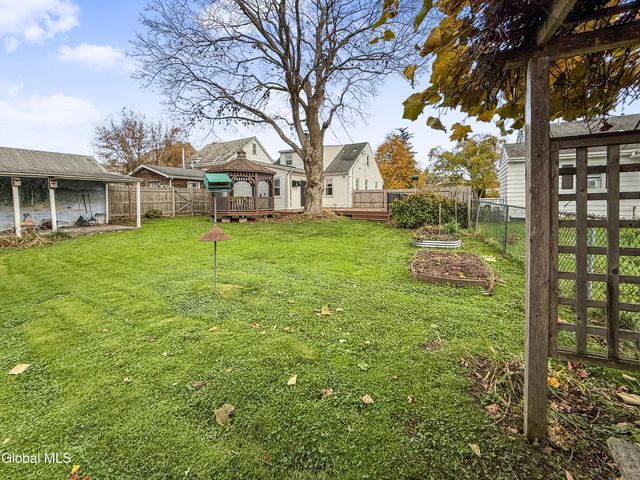 138 Van Schoick Avenue, Albany, NY 12209