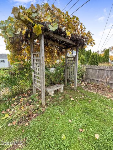 138 Van Schoick Avenue, Albany, NY 12209