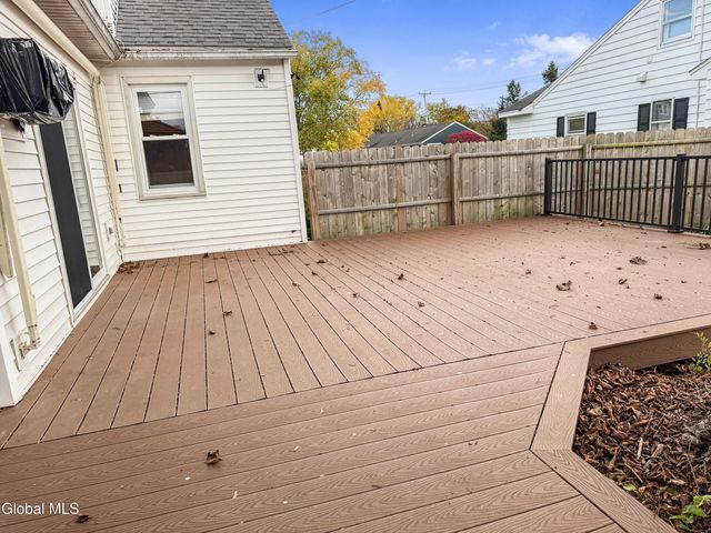 138 Van Schoick Avenue, Albany, NY 12209