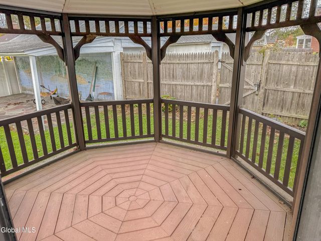 138 Van Schoick Avenue, Albany, NY 12209