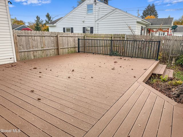 138 Van Schoick Avenue, Albany, NY 12209