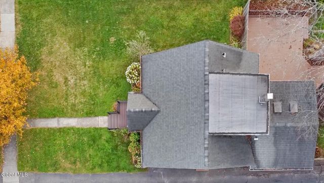 138 Van Schoick Avenue, Albany, NY 12209