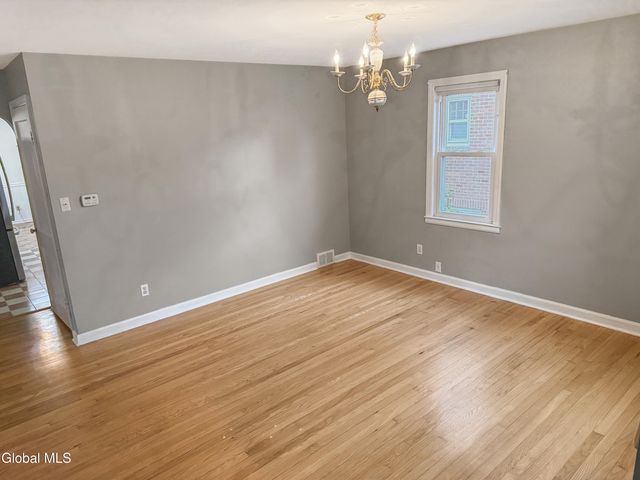 138 Van Schoick Avenue, Albany, NY 12209