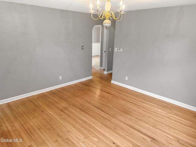 138 Van Schoick Avenue, Albany, NY 12209