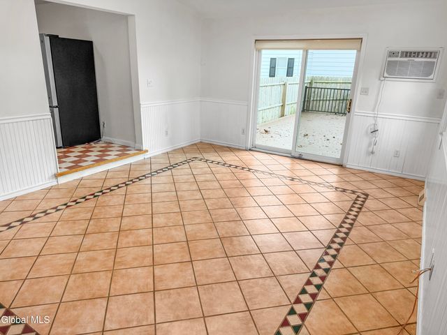 138 Van Schoick Avenue, Albany, NY 12209