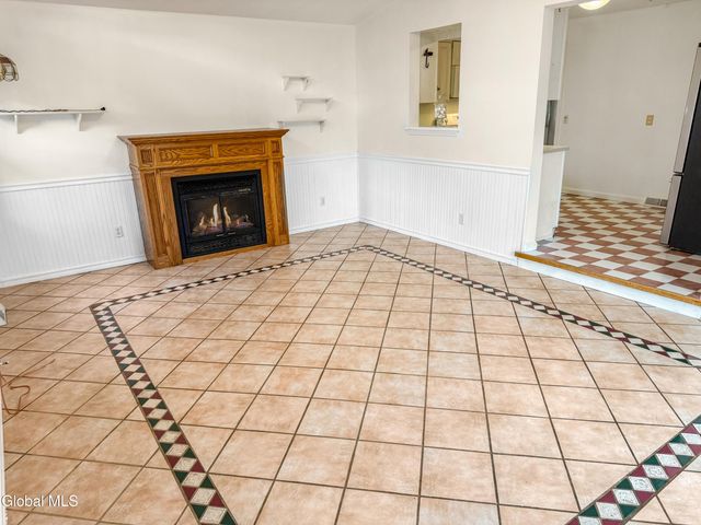 138 Van Schoick Avenue, Albany, NY 12209