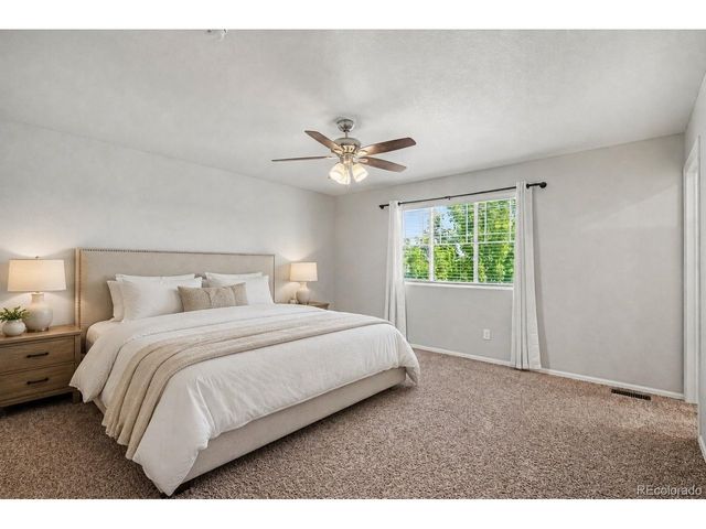 11660 Park South Ln, Parker, CO 80138