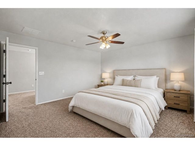 11660 Park South Ln, Parker, CO 80138