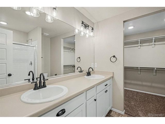 11660 Park South Ln, Parker, CO 80138