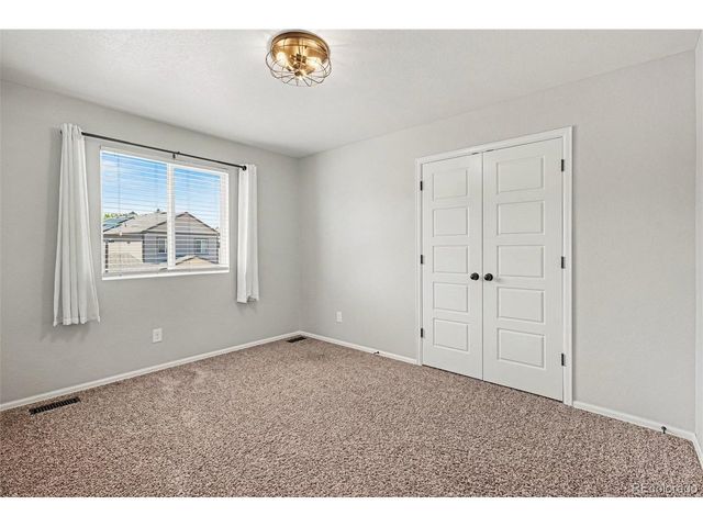 11660 Park South Ln, Parker, CO 80138