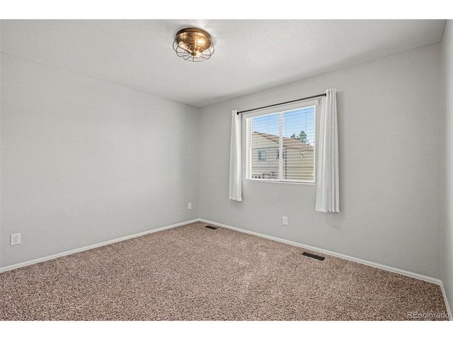 11660 Park South Ln, Parker, CO 80138