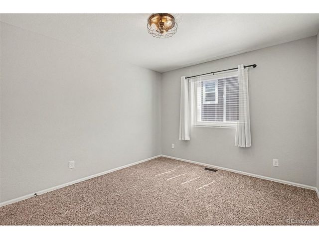 11660 Park South Ln, Parker, CO 80138