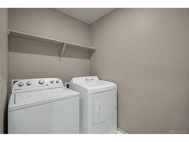 11660 Park South Ln, Parker, CO 80138