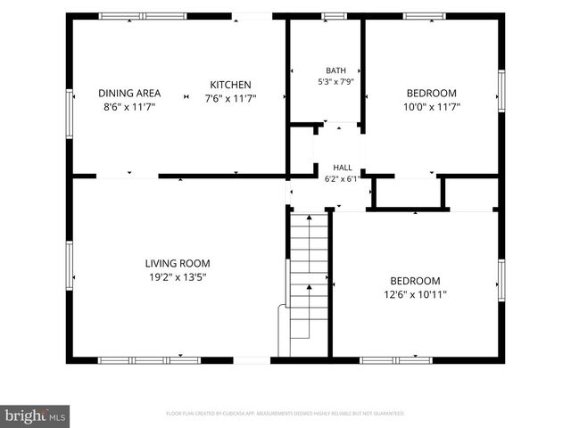 825 ELKTON RD, Newark, DE 19711