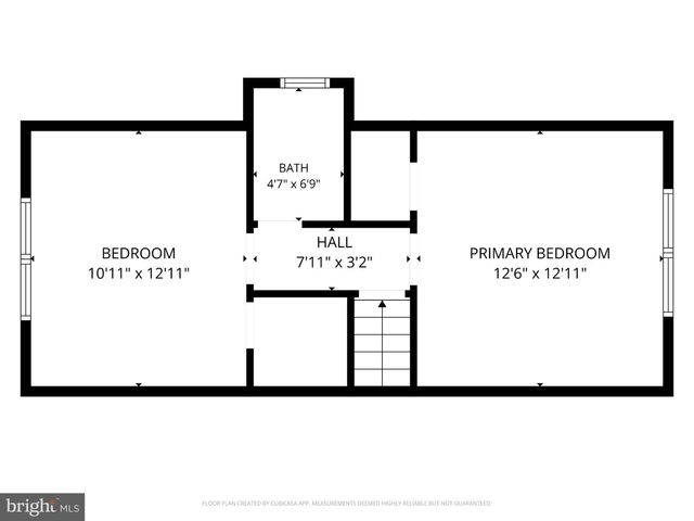 825 ELKTON RD, Newark, DE 19711
