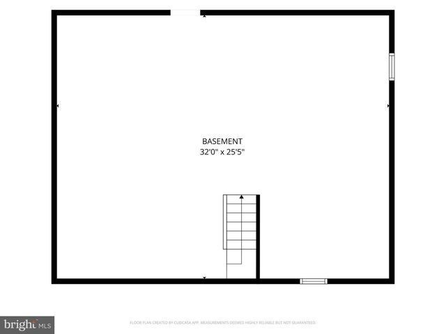 825 ELKTON RD, Newark, DE 19711