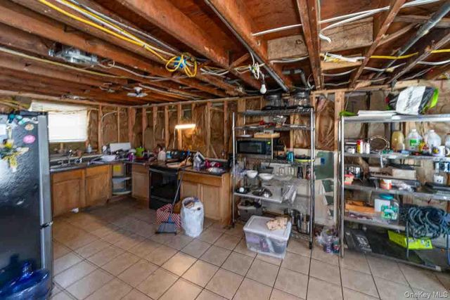 1224 Union Avenue, Newburgh, NY 12550