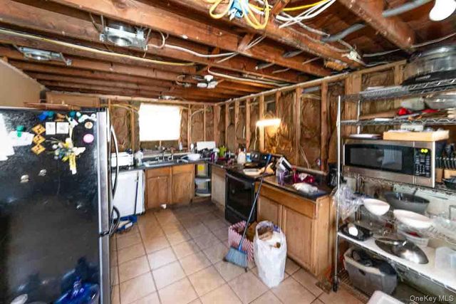 1224 Union Avenue, Newburgh, NY 12550