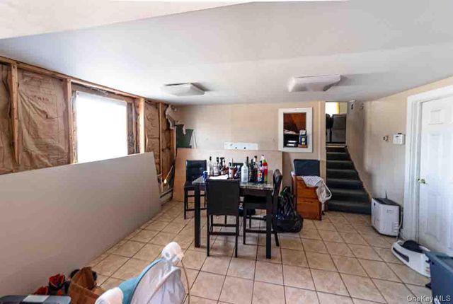 1224 Union Avenue, Newburgh, NY 12550