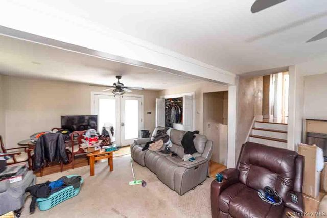 1224 Union Avenue, Newburgh, NY 12550