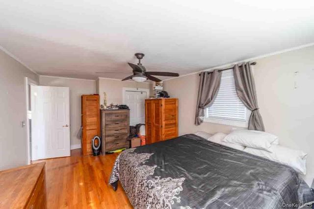 1224 Union Avenue, Newburgh, NY 12550