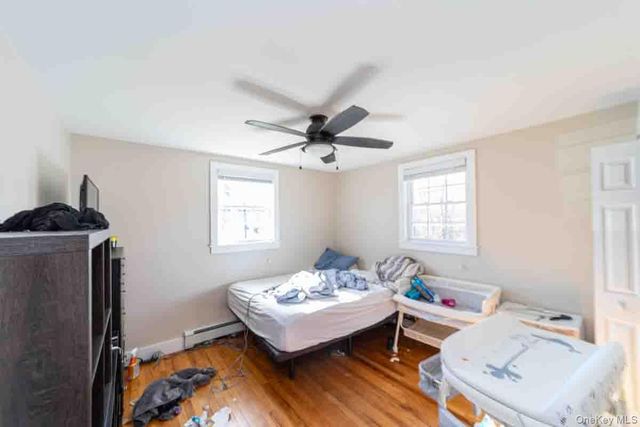 1224 Union Avenue, Newburgh, NY 12550